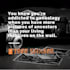 solve your genealogy problem or dead end