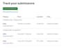 prepare and file UK company accounts and ct600 to hmrc and companies house
