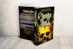 design professional ebook cover, ebook cover design