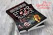 do magazine ebook kindle createspace kdp ingramspark book cover or interior