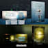 design professional ebook cover, ebook cover design
