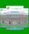 design professional flyer, poster, brochure within 24 hours