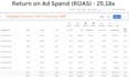 setup, optimize and manage your google shopping campaign