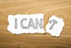 teach you how to build confidence