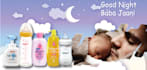 design banner within 48 hours