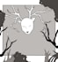 create a digital line drawing
