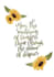 do custom digital hand lettering watercolor