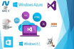create web app using asp dot net mvc