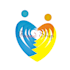 best logo design in corel