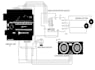 do electrical simulations and circuit analysis design tasks
