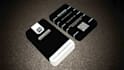 do an awesome business cards