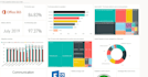 create powerapps, power automate and copilot solutions