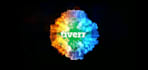 make awesome intro youtube trailer and logo animation color