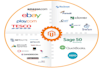 fix all magento issues