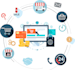 provide organic SEO services