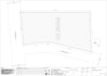 do architectural design for you