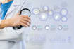 design best medical infographics