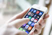 develop ios application in xcode
