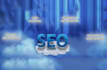 do professional onpage SEO optimization
