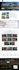 create mobile friendly wordpress website design