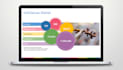 create a compelling powerpoint presentation