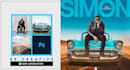 do high quality best manipulation any photoshop editing