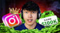 make you a great thumbnail 8 hours