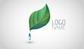 do logo iam god at design