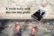 design a kindle or ebook cover that stands out