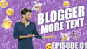 design 5 awesome youtube thumbnail