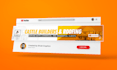 create youtube banner, channel art