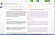 help you to practice vietnamese language