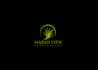 design and redesign the modern custom company logo