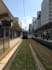 help you to travel japan cheap and flexible with 18 kippu