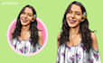 draw your amazing cartoon portrait in 24 hours