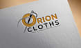 create timeless minimalist logo design