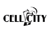 do corporate logo design
