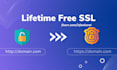 install free SSL on website with secure https padlock ssl