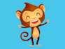 create cartoon animals illustration