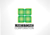 make a professionally distinct icon design for website, apps and company