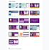 create odoo mobile application in android and ios