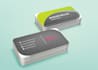 design your new stationery