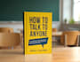 design professional book cover