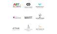 pro logo design and brand guidelines