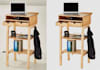 do background removal of images