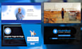 design cover photos for facebook groups, pages, and event