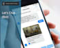 create and monetize facebook messenger chat bot