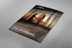 bespoke creative graphics design