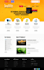 make changes to your website according to your requirements
