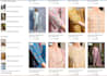 design and developed responsive website in PHP
